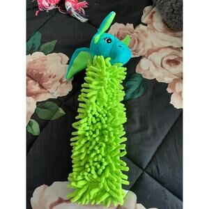 Norwex Kids Pet-to-Dry Dragon